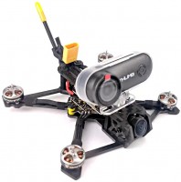 Photos - Drone DarwinFPV TinyApe25 HD 