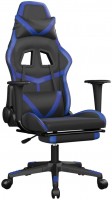 Computer Chair VidaXL 345434 