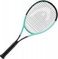 Photos - Tennis Racquet Head Boom Pro 2024 