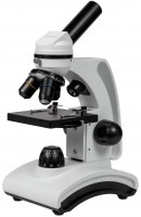 Photos - Microscope OPTICON Investigator 