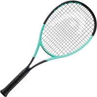 Photos - Tennis Racquet Head Boom MP 2024 
