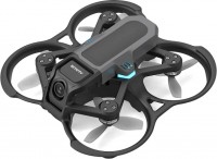 Photos - Drone BetaFPV Aquila16 FPV Kit 