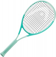 Tennis Racquet Head Boom Junior 2024 Alternate 