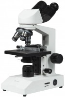 Photos - Microscope OPTICON SkillMaster PRO 