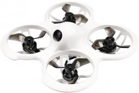 Photos - Drone BetaFPV Cetus Pro FPV Kit 