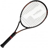 Photos - Tennis Racquet Prince Beast 100 265g 