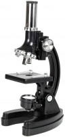 Photos - Microscope OPTICON Student 