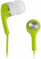 Photos - Headphones SETTY GSM022091 