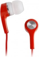 Photos - Headphones SETTY GSM022104 