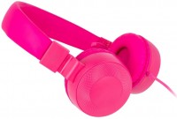 Photos - Headphones SETTY GSM041694 