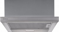 Photos - Cooker Hood Scandilux TLH6065XP2 stainless steel