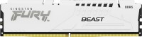 Photos - RAM Kingston Fury Beast DDR5 1x16Gb KF564C32BW-16