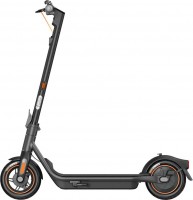 Photos - Electric Scooter Ninebot KickScooter F65U 