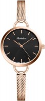 Photos - Wrist Watch Adriatica A3794.91R4Q 