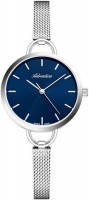 Photos - Wrist Watch Adriatica A3794.5115Q 