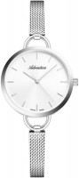 Photos - Wrist Watch Adriatica A3794.5113Q 