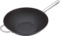 Pan Masterclass MCCWOK3 35.5 cm  black