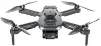 Photos - Drone Visuo KF109 