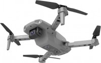 Photos - Drone RC Drone E99 Pro2 