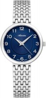 Photos - Wrist Watch Adriatica A3791.5125Q 