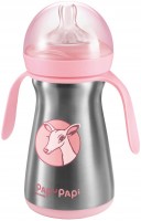 Photos - Baby Bottle / Sippy Cup TESCOMA 667616 