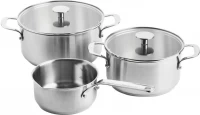 Photos - Stockpot KitchenAid CC005088-001 