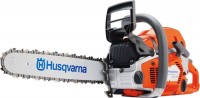 Photos - Power Saw Husqvarna 562 XP 18 