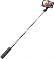 Photos - Selfie Stick Tech-Protect L02S 