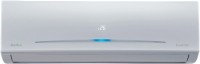 Photos - Air Conditioner DAIKO Inverter Premium ASP-H09INV/AS-H09INV 25 m²
