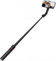 Photos - Selfie Stick Tech-Protect L04S 