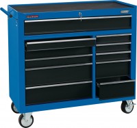 Photos - Tool Box Draper 15222 