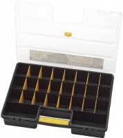 Tool Box Draper 73508 