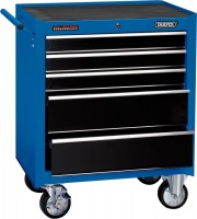 Photos - Tool Box Draper 14978 