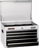 Photos - Tool Box Draper 35738 