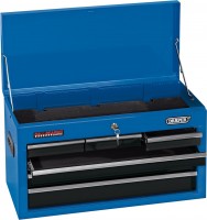 Photos - Tool Box Draper 14606 