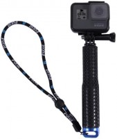 Photos - Selfie Stick Puluz PZ150 