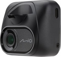 Photos - Dashcam MiO MiVue C595W 