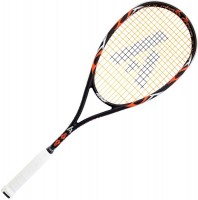 Photos - Squash Racquet Ashaway PowerKill 120 Meta 