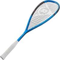 Photos - Squash Racquet Dunlop FX Team 130 