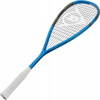 Photos - Squash Racquet Dunlop FX Team 125 