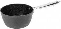 Photos - Stockpot Moneta Armonia 5400516 