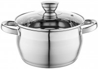 Photos - Stockpot Florina Oliver 5G6028 