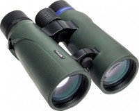 Photos - Binoculars / Monocular FOCUS Observer 8x56 