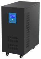 Photos - UPS Patriot NB70296 7000 VA