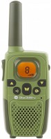 Photos - Walkie Talkie Gogen Maxipes Fik 