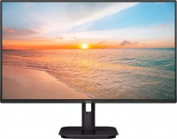 Monitor Philips 24E1N1100A 23.8 "