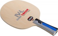 Photos - Table Tennis Bat TIBHAR IV-L SGS 