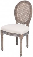 Chair VidaXL 244089 