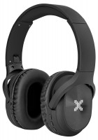 Photos - Headphones XMUSIC BTH106 