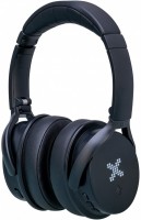 Photos - Headphones XMUSIC BTH900 